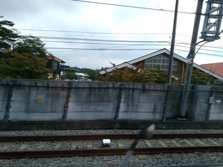 2 軽井沢.jpg