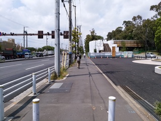 2 途中.jpg