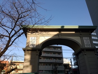 2 門.jpg