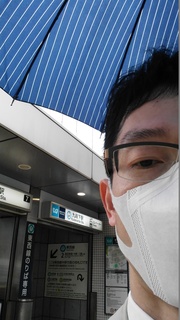 2 雨.jpg