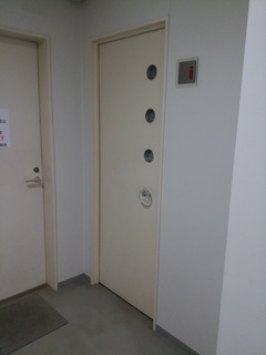 2 9Fトイレ.jpg