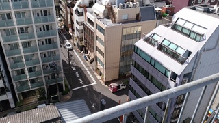 2 9F眺め.jpg
