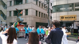 2坂口先生.jpg