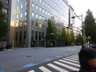 2小道を行く.jpg