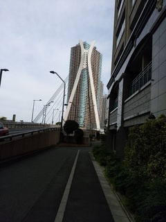 30 中央大橋.jpg