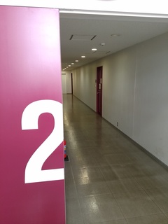 30 2F.jpg