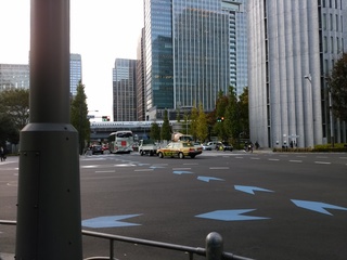 30新幹線も見える.jpg