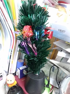 3 机ツリー.jpg