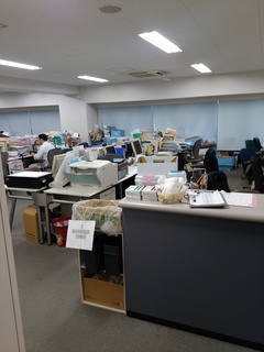 32 中.jpg