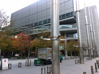 32東京国際フォーラム.jpg