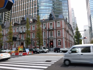34三菱一号館美術館.jpg