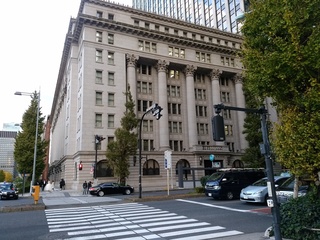 38安田生命館.jpg