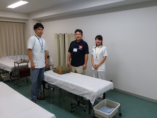 3 スタンバイ.jpg