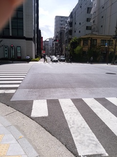 3 交差点.jpg