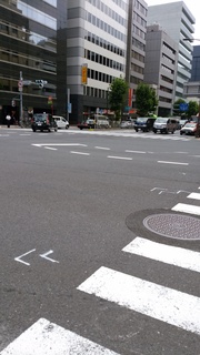 3 八丁堀交差点.jpg
