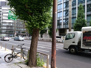3 八重洲通り.jpg
