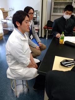3 吉田先生寄り.jpg