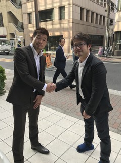 3 大内先生.jpg