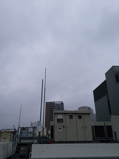 3 屋上.jpg