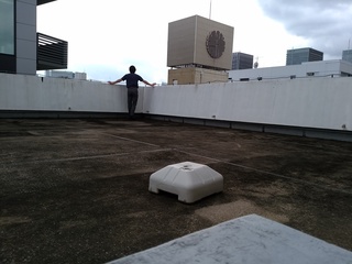 3 屋上.jpg