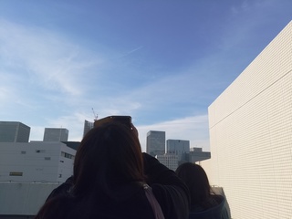 3 屋上.jpg