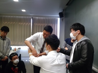 3 成田先生思い出.jpg