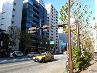 3 新大橋通.jpg
