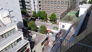 3 新大橋通.jpg