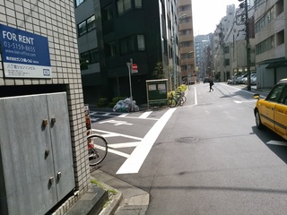 3 旧校舎マンション.jpg