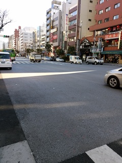 3 永代通り.jpg