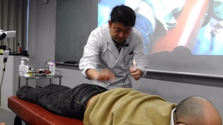 3 背部.jpg