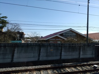 3 軽井沢付近.jpg