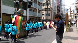 3坂口先生.jpg