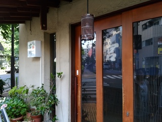 42 宮川.jpg