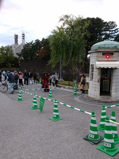 46観光客一杯.jpg