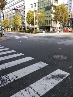 4 さくら通り交差点.jpg