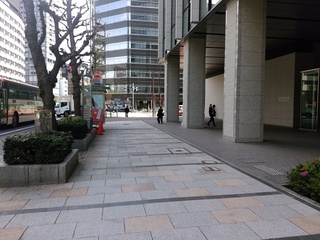 4 エンパイア左.jpg