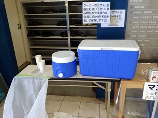 4 冷たいの.jpg