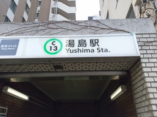 4 地上.jpg