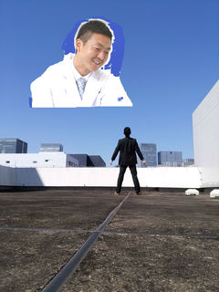 4 大空に顏.jpg