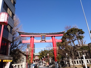 4 富岡鳥居.jpg