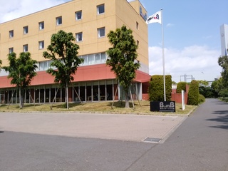 4 建物.jpg