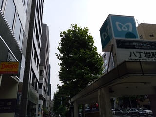 4 新大橋通り.jpg