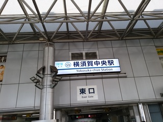 4 横須賀中央.jpg
