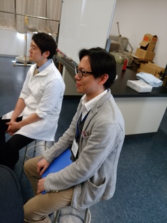 4 橘先生 寄り.jpg