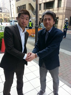 4 秀樹先生.jpg