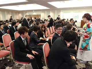 4 開式前.jpg