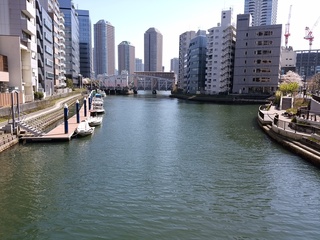 4 高橋から船.jpg