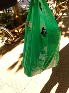 4買い物.jpg