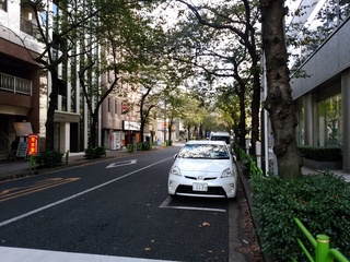 5 さくら通り.jpg